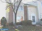 Levittown, PA, Bucks County Townhouse/Row for Sale 2 Bedroom 3 Baths