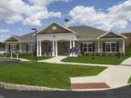 $1350 / 2br - LUXURY APARTMENT AND CLUBHOUSE (Palmer Township) (map) 2br bedroom