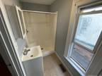 25 Button St #1 New Haven, CT 06519