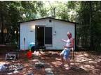 $375 / 1br - 1br 1bath house for rent (gainesville) (map) 1br bedroom