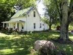 13562 sycamore rd) Mansfield, OH