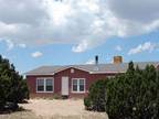 Property for sale in Cerrillos, NM for