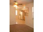 $1325 / 3br - 1150ft² - SAND'S Employees: Receive a Super Discount* on a year