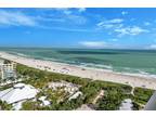 50 South Pointe Dr #2007 Miami Beach, FL 33139