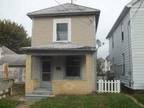 $450 / 3br - House for rent (Steubenville, OH) 3br bedroom