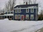 Property for sale in Egremont, MA for