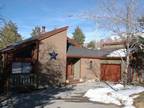 Property for sale in Sandy, UT for