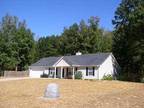 Property for sale in Gay, GA for
