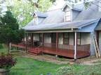 $1450 / 4br - 2800ft² - Wooded/Very Private Well maintained (Apison/East
