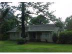 $1150 / 3br - Six Acre Mini-farm!! (14053 High Hill Circle) (map) 3br bedroom