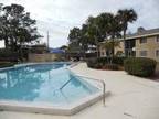 Outrigger Village Apartments - Rent Here before it is Too Late (Kissimmee)