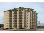 $1595 / 3br - Luxury Waterfront Condo on 6th Floor! *TOPGUN Property Realty LLC*