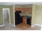 $425 / 1br - 480ft² - Great 1 bedroom condo. Close to shopping