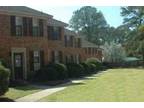 $676 / 3br - TO 5 BR"S "FREE GIFT w/HOMES & APARTMENT LEASING" **** (CSRA) 3br