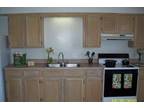 $639 / 2br - ¯`V´¯ Fly like an eagle into a newly remodeled nest / gas paid /
