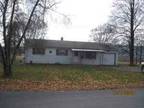 $850 / 2br - Country Home for Rent (Allenwood, PA) 2br bedroom