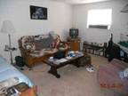 $475 / 1br - Washington Manor Apartments (Vinton, Va.) (map) 1br bedroom