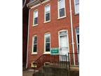$795 / 5br - Completely Renovated Home w/ Off Street Parking (York City) 5br
