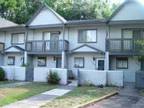 $675 / 2br - 2BR 1BA Condo in Pickwick Park (4411 SW 34th Street #) (map) 2br