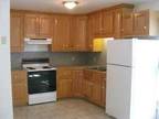 $625 / 1br - UTILITIES INCLUDED, washer & dryer (WEYERS CAVE