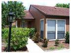 $1295 / 1br - FURNISHED TEMPORARY WINTER PARK HOUSING (Winter Park