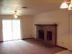 $750 / 2br - BIG, LOTS OF STORAGE, AVAILABLE NOW!!! (Tallahassee) 2br bedroom