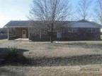 Property for sale in Lyman, SC for