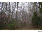 Property for sale in Matthews, NC for