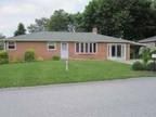 $ / 3br - Single Family home in Central School District (York, PA) 3br bedroom