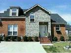 $665 / 3br - TO 4 BR"S **FREE GIFT w/HOMES & APARTMENT LEASING 24-7" *******