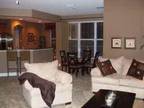 $ / 2br - Luxury Condo in the heart of Southside (4480 Deerwood Lake Parkway)
