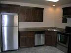 $750 / 2br - Newly Renovated Apartment Homes in Boise! Pet Friendly Community!