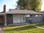$650 / 3br - Price reduced for clean, spacious home near downtown Caldwell!