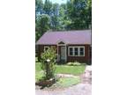 23 nowadaga dr Rochester, NY