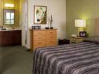$1499 / 1br - Extendedstay Deluxe Hotel (Memphis) 1br bedroom