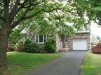 Property for sale in Willow Grove, PA for