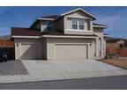 $1395 / 4br - 1 White Rock Dr (Reno) 4br bedroom