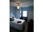 $391 / 1br - Raiders Ridge (Murfreesboro) 1br bedroom