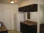 $385 / 1br - SECURITY ENTRANCE, NORTH OF ALEXIS, MEADOWVALE ELEMENTARY (1530