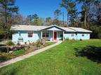 Property for sale in GREEN COVE SPR, FL for