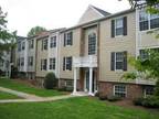 $1150 / 3br - 1354 Villa Way (Charlottesville) (map) 3br bedroom