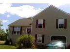3br - Lease with the option to buy, great opportunity!! (Littlestown