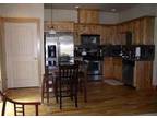 $1800 / 1br - Avail June 15th for long term! 1 bdrm + sleeper!