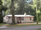 $650 / 2br - 2-2 d/w mobile home (summerfield) 2br bedroom