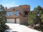 Property for sale in Farmington, NM for