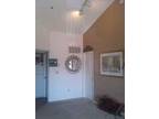 $721 / 2br - with vaulted ceilings and split floor plan (Sanford