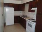$495 / 1br - Wesleyan Apartments (Rockford) 1br bedroom