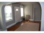 $665 / 2br - 680ft² - Nice 2 BDRM, Heat W&S & garbage included.