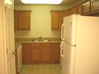 $875 / 3br - 1200ft² - LEHI CONDO FOR RENT - TOP FLOOR