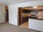 $440 / 1br - !!!SOUTHSIDE'S WHERE ITS AT!!!NICE NEIGHBORHOOD!!!LIMITED